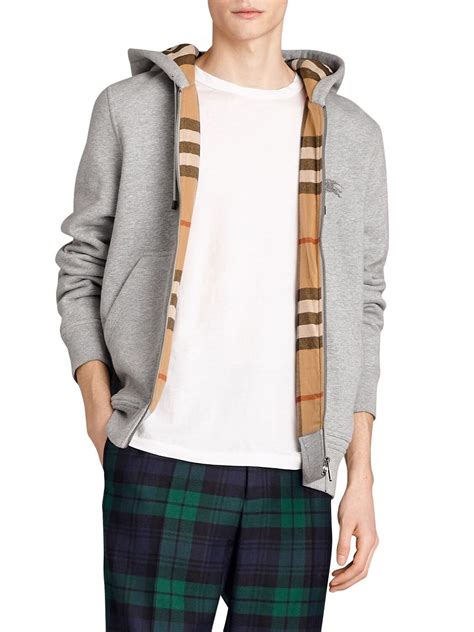 cheap burberry sweatshirt|burberry sweatshirt men's price.